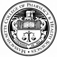 MCPHSUniversity