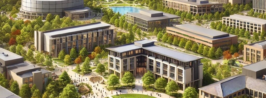 UniversityofMichiganDearborn