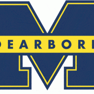 UniversityofMichiganDearborn
