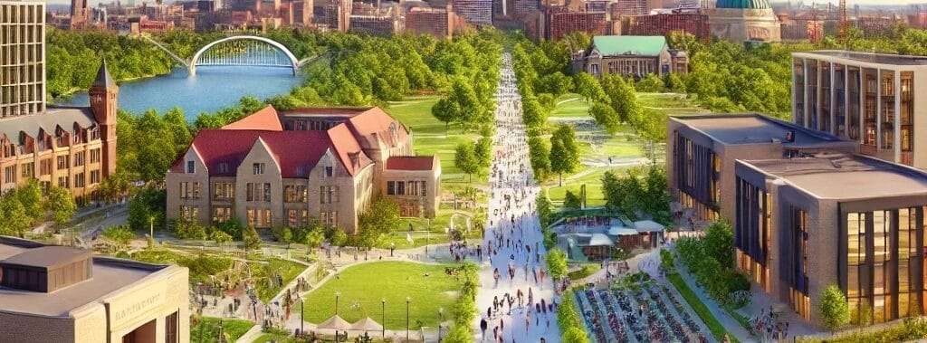 UniversityofMinnesotaTwinCities