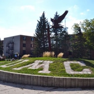 UniversityofMinnesotaCrookston