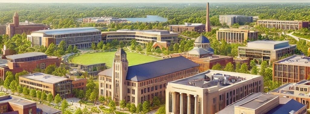 UniversityofMinnesotaMorris