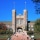 WashingtonUniversityinStLouis