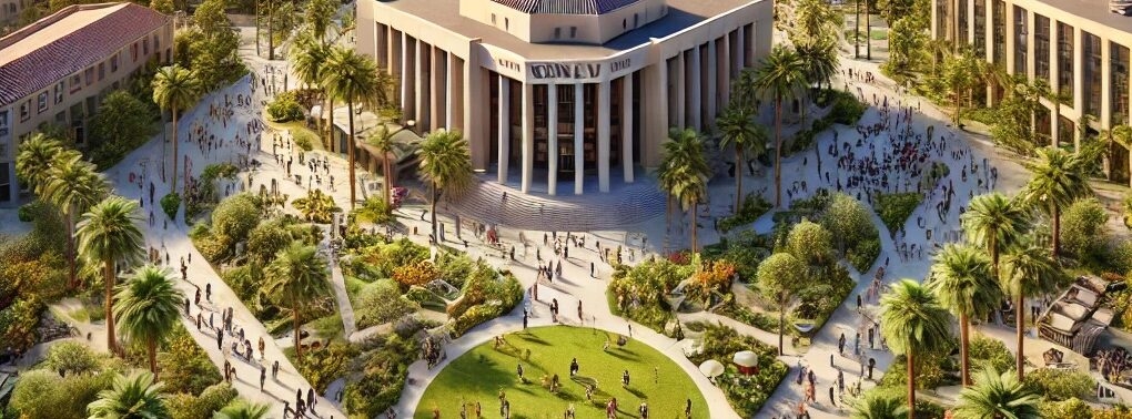 UniversityofNevadaLasVegas