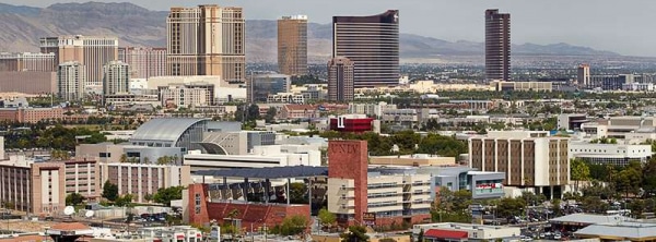 UniversityofNevadaLasVegas