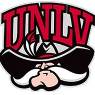 UniversityofNevadaLasVegas