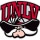 UniversityofNevadaLasVegas