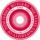 RutgersUniversityCamden
