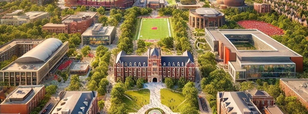 RutgersUniversityNewBrunswick