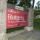 RutgersUniversityNewBrunswick