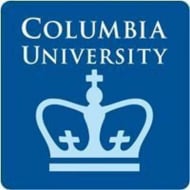 ColumbiaUniversityintheCityofNewYork