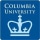 ColumbiaUniversityintheCityofNewYork