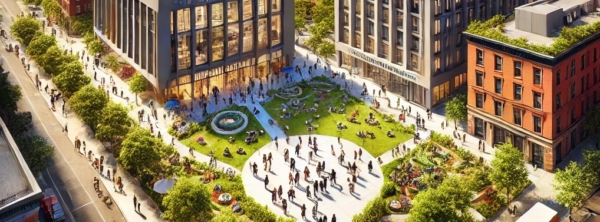 TheNewSchool