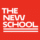 TheNewSchool