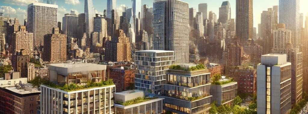 PaceUniversityNewYork