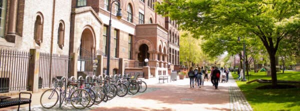 PrattInstituteMain