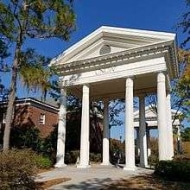 UniversityofNorthCarolinaWilmington