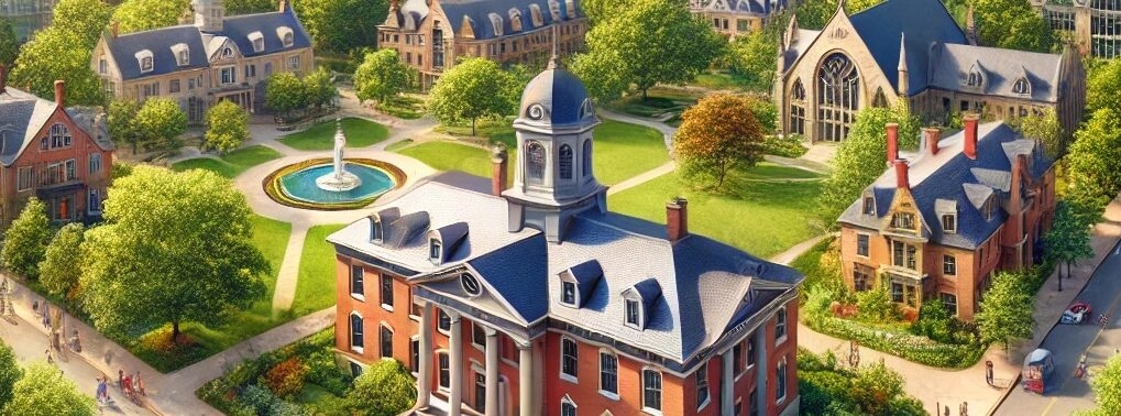 TheCollegeofWooster