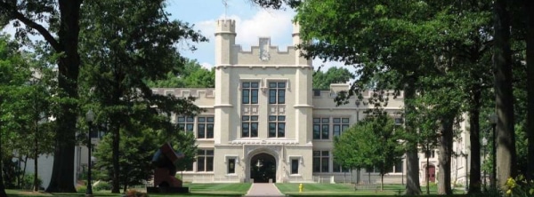 TheCollegeofWooster