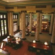 TheCollegeofWooster