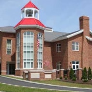 LockHavenUniversity