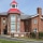 LockHavenUniversity
