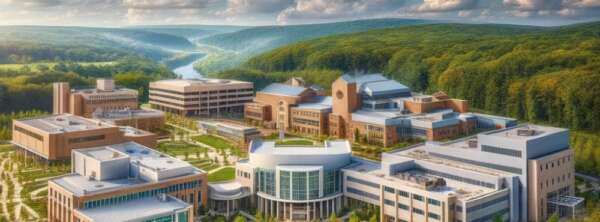 PennsylvaniaStateUniversityPennStateNewKensington