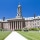 PennsylvaniaStateUniversityPennStateNewKensington