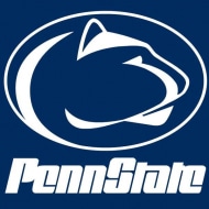 PennsylvaniaStateUniversityPennStateWilkesBarre