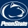 PennsylvaniaStateUniversityPennStateWilkesBarre