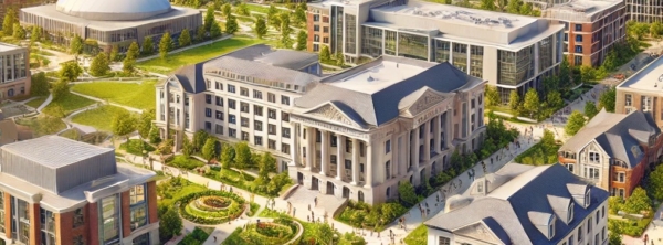 PennsylvaniaStateUniversityPennStateHarrisburg