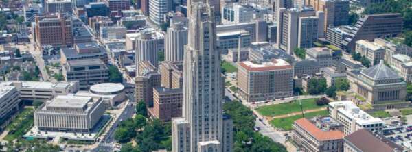 UniversityofPittsburghPittsburghCampus