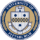 UniversityofPittsburghPittsburghCampus