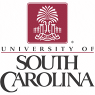 UniversityofSouthCarolinaColumbia