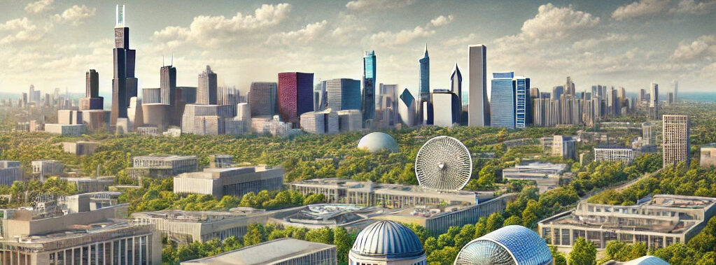 IllinoisInstituteofTechnology