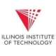 IllinoisInstituteofTechnology