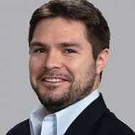 Nick Malinowski