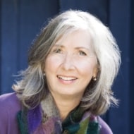 Ruth Louden