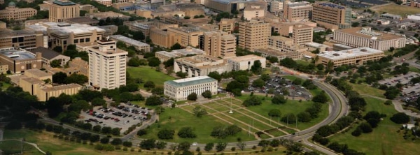 TexasAMUniversity-CollegeStation