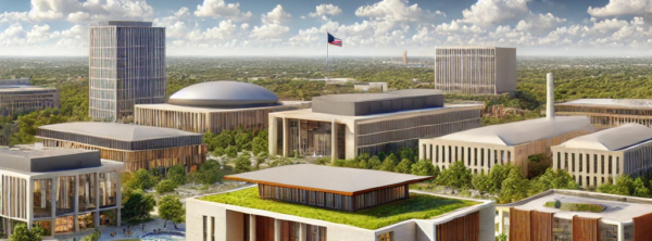 TheUniversityofTexasatDallas