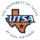TheUniversityofTexasatSanAntonio