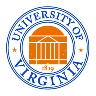 UniversityofVirginia-MainCampus