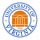 University of Virginia-Main Campus