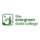 TheEvergreenStateCollege