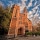 UniversityofWashington-SeattleCampus