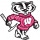 University of Wisconsin-Madison