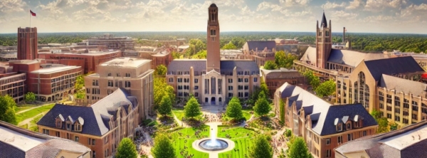 PurdueUniversity-MainCampus
