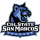 CaliforniaStateUniversity-SanMarcos