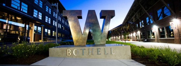 UniversityofWashington-BothellCampus