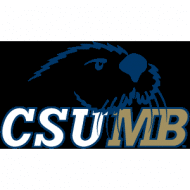 CaliforniaStateUniversity-MontereyBay